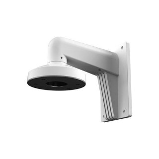 Hikvision DS-1273ZJ-130-TRL akcesoria do kamer monitoringowych Oprawa