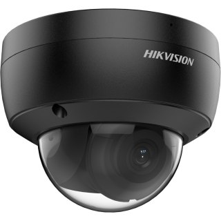 Hikvision DS-2CD2146G2-ISU Douszne Kamera bezpieczeństwa IP Zewnętrzna 2688 x 1520 px Sufit / Ściana