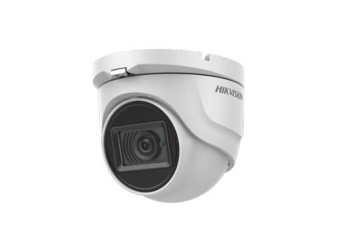 Hikvision Digital Technology DS-2CE76H8T-ITMF Kamera bezpieczeństwa CCTV 4 w 1 2560 x 1944 px IP67 Sufit / Ściana