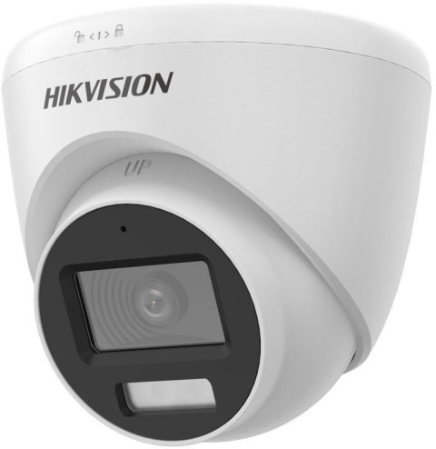 KAMERA 4W1 HIKVISION DS-2CE78K0T-LFS(2.8mm) KAMERA 4W1 HIKVISION DS-2CE78K0T-LFS(2.8mm)