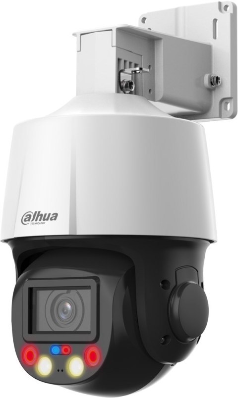 KAMERA IP DAHUA SD3E205DB-GNY-A-PV1 KAMERA IP DAHUA SD3E205DB-GNY-A-PV1