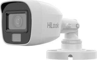 Kamera 4w1 Hilook by Hikvision tuba 2MP TVICAM-B2M-20DL 2.8mm