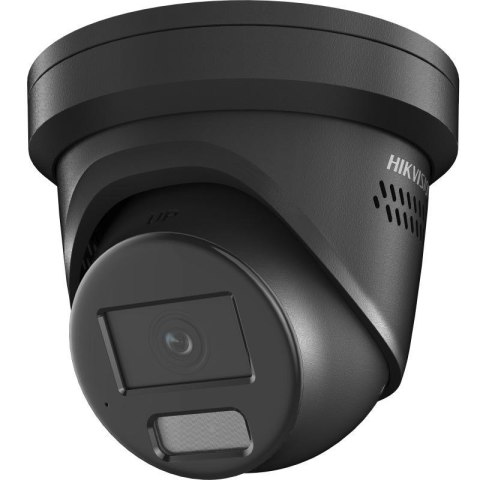 Kamera IP HIKVISION DS-2CD2367G2H-LISU/SL(2.8)/eF/BLK Kamera IP HIKVISION DS-2CD2367G2H-LISU/SL(2.8)/eF/BLK