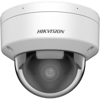 Kamera kopułkowa Hikvision AcuSense DS-2CD2186G2H-ISU(2.8mm)(eF) 8MP