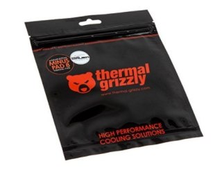 Thermal Grizzly Minus Pad 8 - 100 × 100 × 2,0 mm