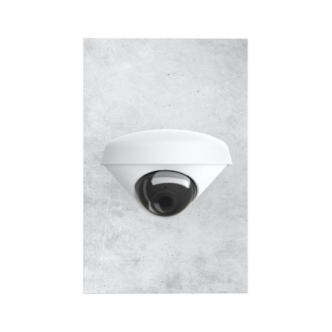 Ubiquiti UACC-G4-Dome-Arm Mount | Uchwyt montażowy | G4 Dome