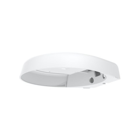 Ubiquiti UACC-G4-Dome-Arm Mount | Uchwyt montażowy | G4 Dome