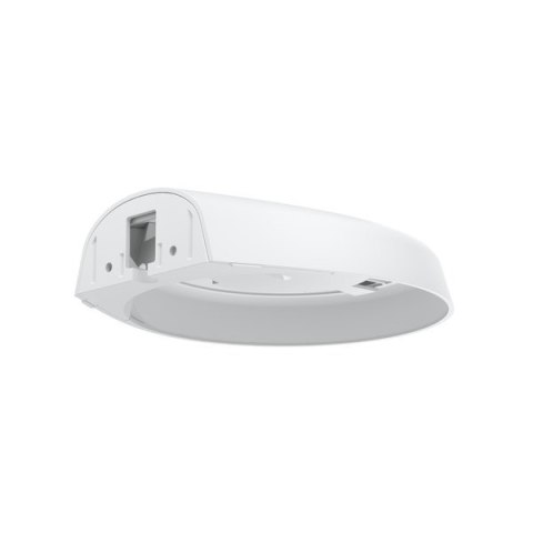 Ubiquiti UACC-G4-Dome-Arm Mount | Uchwyt montażowy | G4 Dome