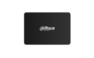 Dahua Technology DHI-SSD-E800 2.5" 512 GB SATA III 3D TLC