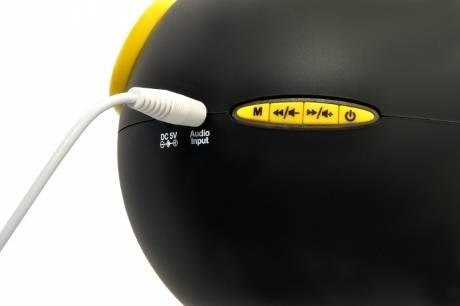 National Geographic 9105000 planetarium LED