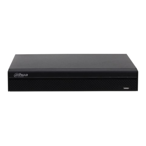 REJESTRATOR IP DAHUA NVR4116HS-4KS3