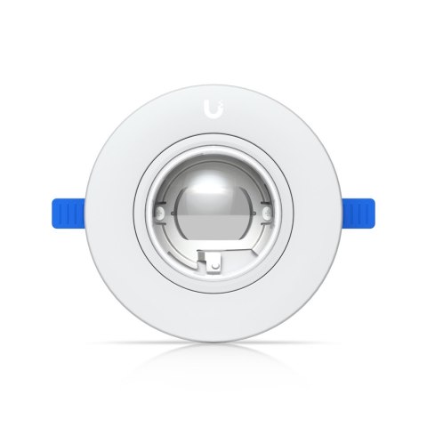 Ubiquiti UACC-G5-Dome-Ultra-FM-W Oprawa