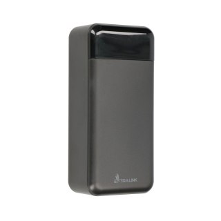 EXTRALINK EPB-124 30000MAH FAST CHARGING POWER BANK