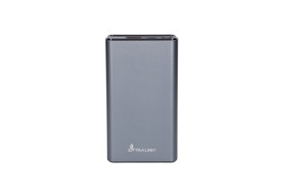 EXTRALINK EPB-126 20000MAH FAST CHARGING POWER BANK