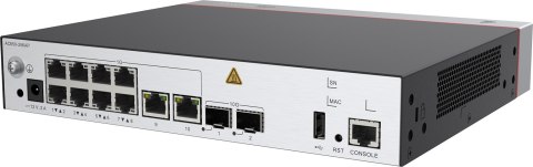 Huawei AC650-256AP gateway/kontroler 10, 100, 1000 Mbit/s