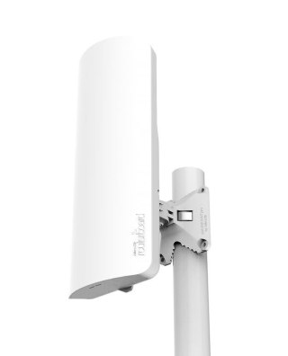 Mikrotik mANT 15s antena Antena sektorowa RP-SMA 15 dBi