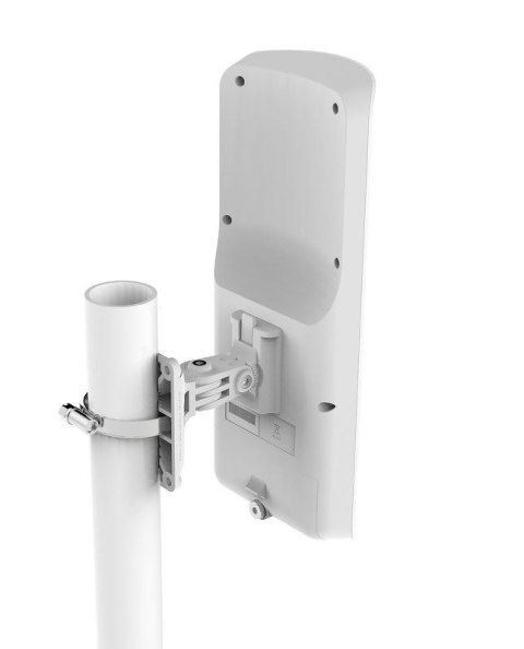 Mikrotik mANT 15s antena Antena sektorowa RP-SMA 15 dBi