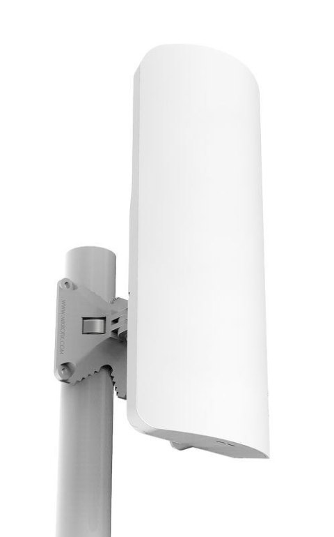 Mikrotik mANT 15s antena Antena sektorowa RP-SMA 15 dBi