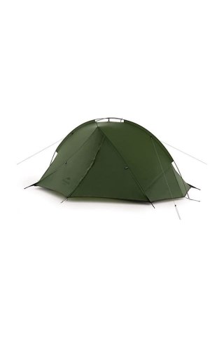 Namiot tagar 2 nh-17t180-j-forest green NATUREHIKE