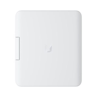 Ubiquiti UF-TERMINAL-BOX obudowa urządzeń sieciowych