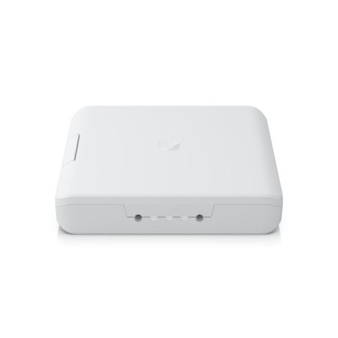 Ubiquiti UF-TERMINAL-BOX obudowa urządzeń sieciowych