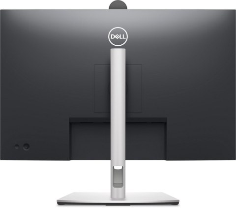 DELL P2724DEB 68,6 cm (27") LCD 2560 x 1440 px Quad HD