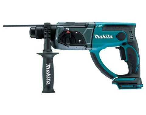 Makita DHR202Z młot udarowo-obrotowy 1100 RPM