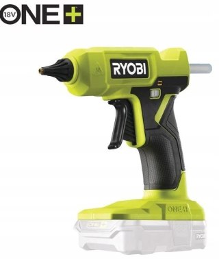 Pistolet do klejenia ONE+ Ryobi w opakowaniu upominkowym