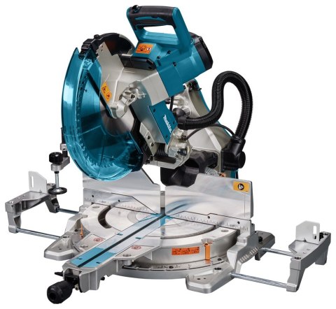 Makita LS1219L piła ukośna 3200 RPM 1800 W