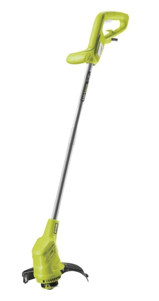 Podkaszarka Ryobi RLT3525 25 cm 350 W Elektryczny Szary, Żółty