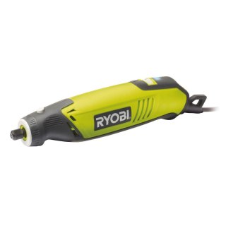 RYOBI EHT150V Szlifierka prosta150W, zestaw 115 akcesoriów