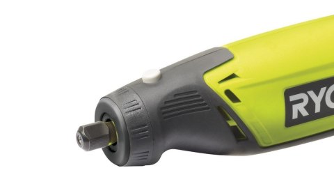 RYOBI EHT150V Szlifierka prosta150W, zestaw 115 akcesoriów