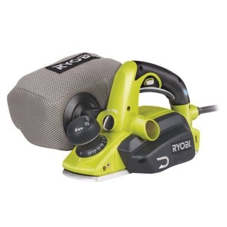 Ryobi EPN7582NHG Zielony 750 W