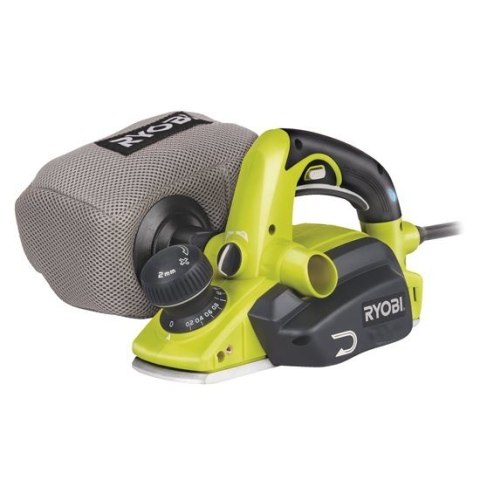 Ryobi EPN7582NHG Zielony 750 W