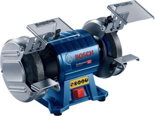 SZLIFIERKA STOŁOWA FI 150/20 MM 350W GBG 35-15 BOSCH