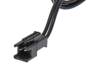 Część RC ładowarka crawler /9993/ 700mAh 4.8V