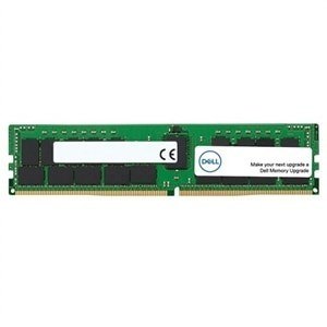 DELL AB257576 moduł pamięci 16 GB 2 x 8 GB DDR4 3200 Mhz