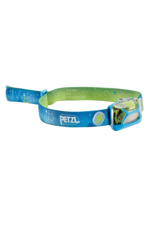 Czołówka tikkid PETZL