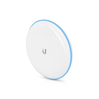 Ubiquiti UBB | Most bezprzewodowy | UniFi Building-to-Building, 60GHz, 5GHz, 1Gbps+, 1x RJ45 1000Mb/s