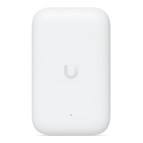 Access Point UBIQUITI Swiss Army Knife UK-ULTRA Wi-Fi 5 AC1200 1xLAN MU-MIMO IPX6