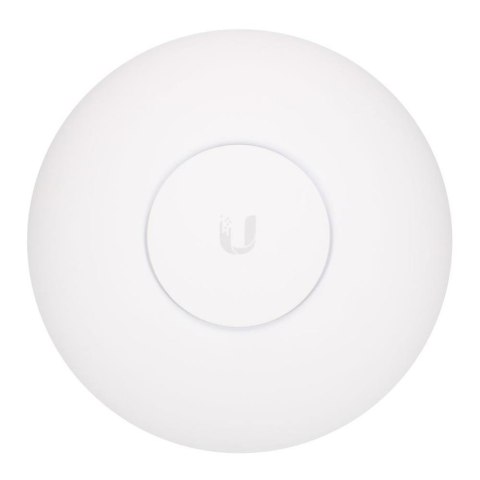 Access Point UBIQUITI UniFi XG UAP-XG-EU Wi-Fi 5 AC2500 1x1GbE 1x10GbE MU-MIMO PoE