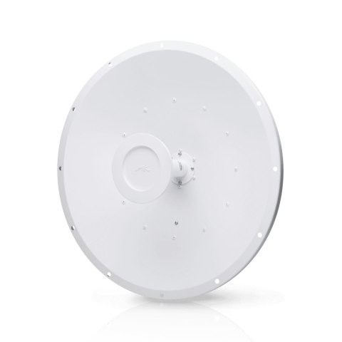 Antena UBIQUITI airFiber AF-3G26-S45 3 GHz, 26 dBi