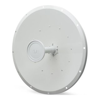 Antena UBIQUITI airMAX RD-5G30 5 GHz, 30 dBi