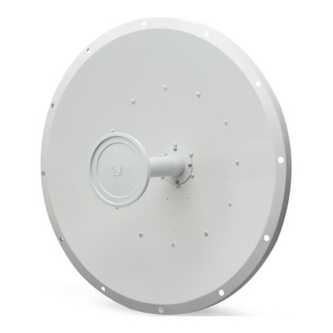 Antena UBIQUITI airMAX RD-5G30 5 GHz, 30 dBi