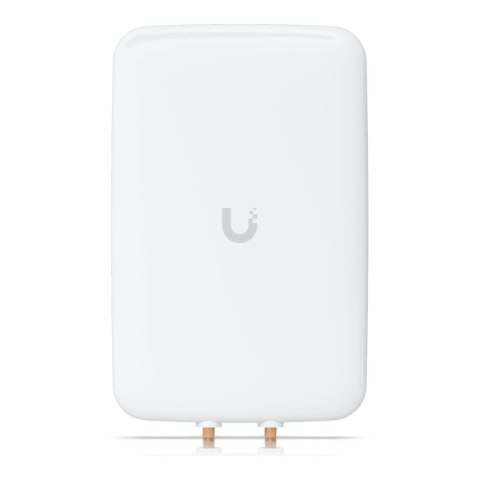 Antena WiFi UBIQUITI AC Mesh Dual-Band UMA-D 5 GHz, 15 dBi