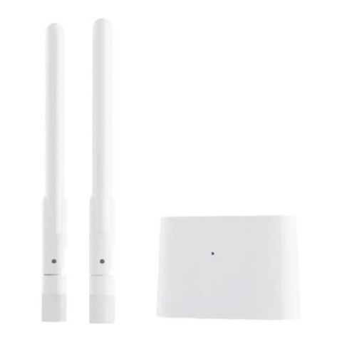 Antena WiFi UBIQUITI Omni UACC-UK-ULTRA-OMNI-ANTENNA 5 GHz, 4 dBi