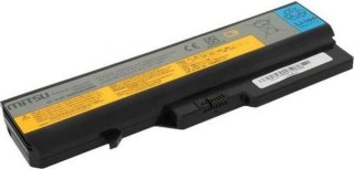 Bateria MITSU do Seria Essential BC/LE-G560 (11.1V )