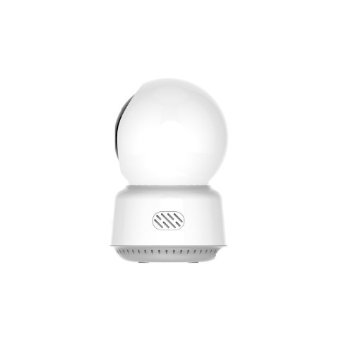 Kamera IP Aqara E1 1296p Wi-Fi Bluetooth