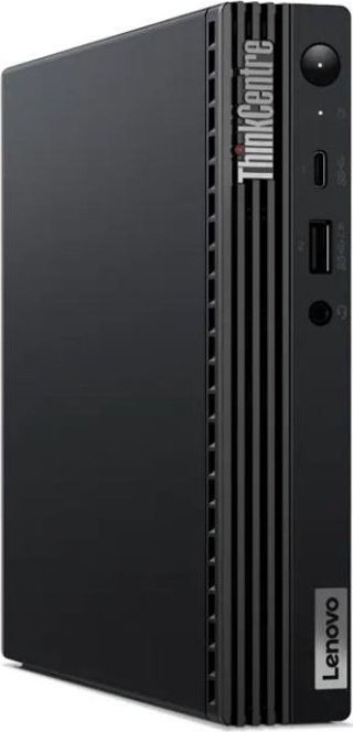 Komputer LENOVO ThinkCentre M75q G2 Tiny (R5 5600GE/AMD RG/8GB/SSD256GB/W11P)