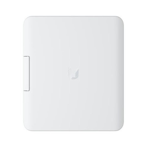 Ubiquiti UF-TERMINAL-BOX obudowa urządzeń sieciowych